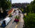 Kennington Oval Street Furniture and School Streets 6