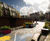 Kennington Oval Street Furniture and School Streets 7