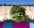 Kennington Oval Street Furniture and School Streets 4