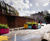 Kennington Oval Street Furniture and School Streets 9