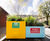 Kennington Oval Street Furniture and School Streets 10