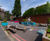 Kennington Oval Street Furniture and School Streets 11