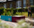 Kennington Oval Street Furniture and School Streets 12