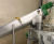 ENVIROCONVEY Shaftless Screw Conveyor 0