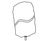 Turning Stone - large outdoor rotating stone play equipment 6