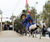 Cableway Up To 30 M - wooden playground zip line for public play areas 2