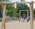 Cableway Up To 30 M - wooden playground zip line for public play areas 0