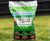 SuperLawn Topsoil 0