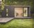 Little Green Rooms take garden rooms to the next level. 0