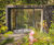 Little Green Rooms take garden rooms to the next level. 1