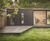 Little Green Rooms take garden rooms to the next level. 2