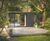 Little Green Rooms take garden rooms to the next level. 3