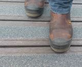GripMaxx™ - anti-slip surface for outdoor bridges and walkways - on this page