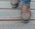 GripMaxx™ - anti-slip surface for outdoor bridges and walkways 0