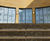 Bespoke folding industrial doors for the Glasgow Royal Concert Hall 0