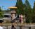Wintergarden Play Area Unveiled at Bluewater Shopping Centre 0