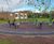 Outdoor gym project for Alford Parish Council 0