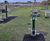 Outdoor gym to support people with learning disabilities, Rock Foundation 0