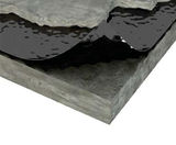 Acousticork Underscreed U71 - recycled cork noise reduction insulation - on this page