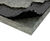 Acousticork Underscreed U71 - recycled cork noise reduction insulation 0