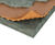 Acousticork Underscreed U71 - recycled cork noise reduction insulation 1