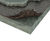 Acousticork Underscreed U71 - recycled cork noise reduction insulation 3
