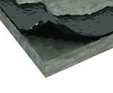 Acousticork U22 Underscreed - recycled cork floor sound insulation mat - on this page