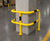 ACP Column Protectors - warehouse protection 0