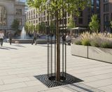AUTOPA Tree Grilles - on this page