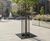 AUTOPA Tree Grilles 0