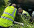 Commercial Water Feature & Irrigation Maintenance 1