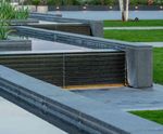 Water Feature Design — UK-wide specialist