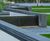Water Feature Design Specialists — UK-wide specialist 0