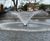 Floating Fountains and Aerators - supply, install and maintenance 0