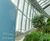 Sky Garden, 20 Fenchurch Street — Level 35 irrigation & misting 9