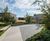 Roof & podium landscape irrigation system for Kings Cross T-zone 2