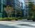 Design & installation of new irrigation system at Triton Square 4