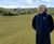 Abersoch Golf Club weathers coastal challenges with J Sustain Fairyway 1