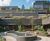 For Landscape Architects 1