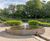 For Landscape Architects 2