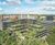 For Landscape Architects 3