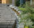 For Landscape Architects 4
