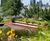 For Landscape Architects 0