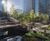 For Landscape Architects 5