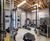 For Facilities Managers 3