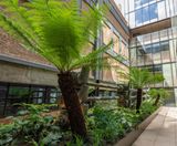 For Property Developers - on this page