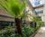 For Property Developers 0