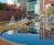 For Property Developers 3
