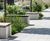 For Property Developers 4