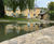 For Property Developers 5